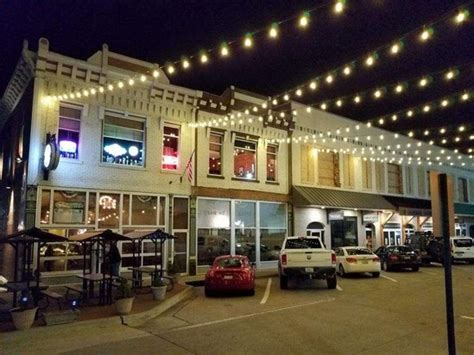 mary janes perryville mo